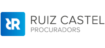 Ruiz Castel Procuradors